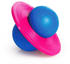 blau/pink