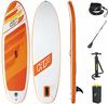 Bestway, Stand Up Paddle, (9')