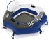 Intex Lounge River Run Connect , 130x126cm