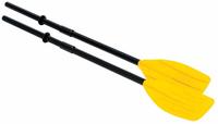 Intex 69629, Intex Kayak Paddle