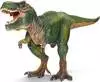 Schleich Figuren ab 3 Jahren