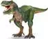 Schleich Tyrannosaurus Rex (14525)