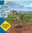 Schleich Tyrannosaurus Rex (14525)