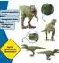 Schleich Tyrannosaurus Rex (14525)
