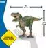 Schleich Tyrannosaurus Rex (14525)
