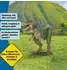 Schleich Tyrannosaurus Rex (14525)