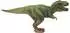 Schleich Tyrannosaurus Rex (14525)