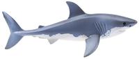 Schleich Weißer Hai (14700)