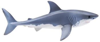 Schleich Weißer Hai (14700)
