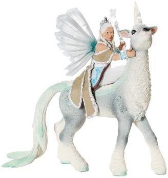 Schleich Sunaya (70471)