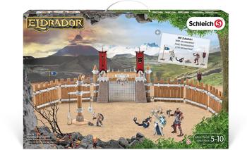Schleich Kampfarena (42273)