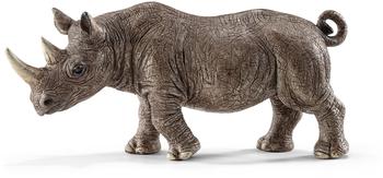 Schleich Nashorn (14743)