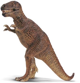 Schleich Tyrannosaurus (14502)
