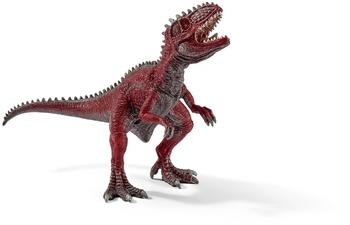 Schleich Giganotosaurus (14548)