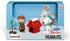 Schleich Scenery Pack Christmas (22017)