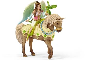 Schleich Surah (70504)