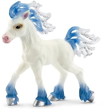 Schleich Xalimbo (70488)