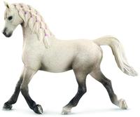 Schleich 13761, Araber Stute - Schleich 13761 - Horse Club