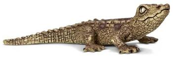 Schleich Krokodiljunges (14683)