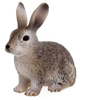 Schleich Wildkaninchen (14631)