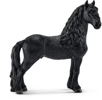 Schleich Friese Hengst (13792)