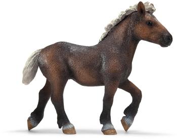 Schleich Schwarzwälder Jährling (13665)