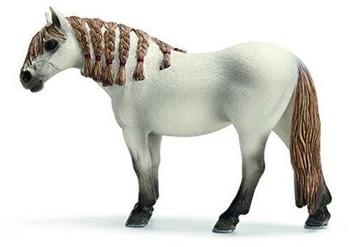 Schleich Andalusier Stute (13668)
