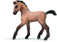 SCHLEICH HORSE CLUB 13822, SCHLEICH HORSE CLUB SCHLEICH 13822 Andalusier Fohlen