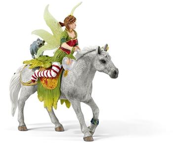 Schleich Marween (70517)