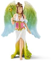 Schleich 70514, Surah in festlicher Kleidung stehend (Schleich 70514)