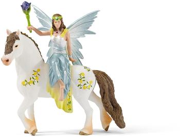 Schleich Eyela (70516)