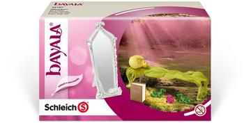 Schleich Elfenträume (42187)