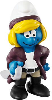 Schleich Piraten Schlumpfine (20761)