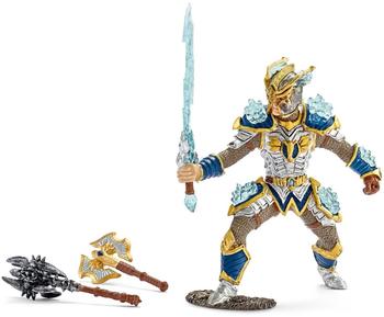 Schleich Berikay (70123)
