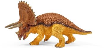 Schleich Triceratops (14549)