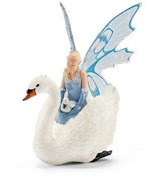 Schleich Larinya (70518)
