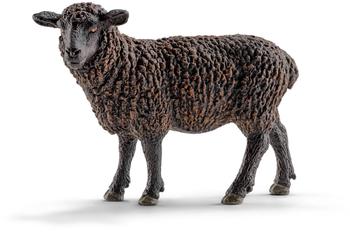 Schleich Schaf (13785)