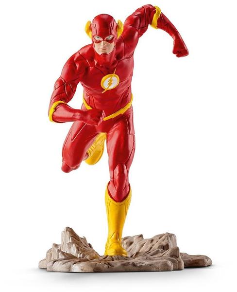 Schleich The Flash (22508)