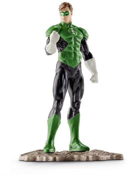 Schleich Green Lantern (22507)