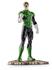 Schleich Green Lantern (22507)