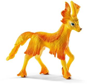 Schleich Mita (70496)