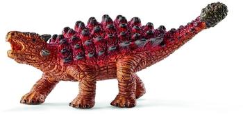 Schleich 14536