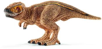 Schleich Tyrannosaurus Rex (14532)