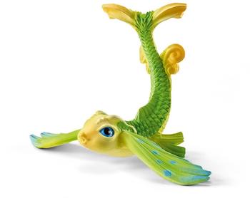 Schleich Nitaya (70498)