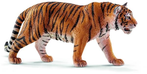Schleich Tiger (14729)