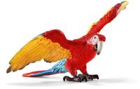Schleich 14737, Ara - Papagei - Schleich 14737