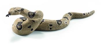 Schleich Boa Constrictor (14739)
