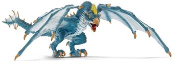 Schleich Drache Flieger (70508)