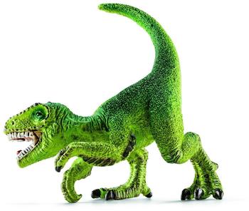 Schleich Velociraptor mini (14533)