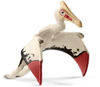 Schleich Quetzalcoatlus Mini (14539)
